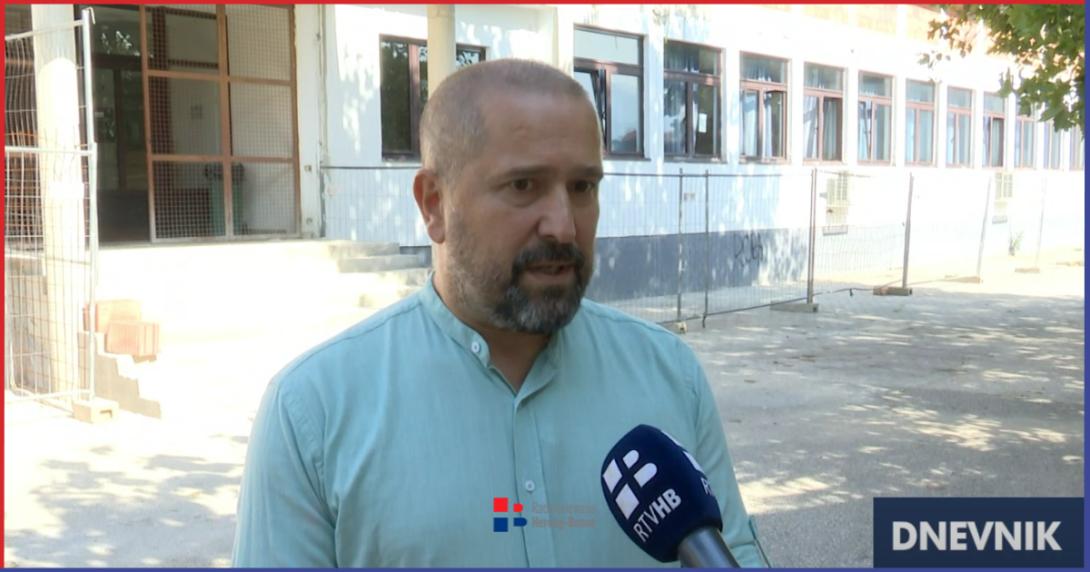zasin.png