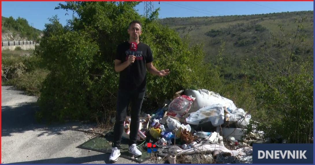 zeljko otpad.png