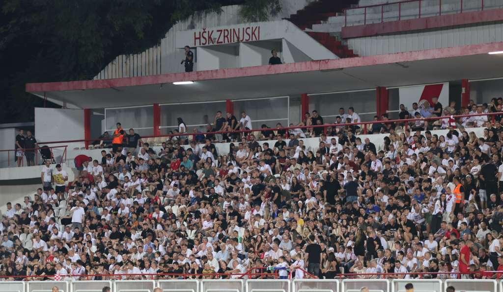 zrinjski