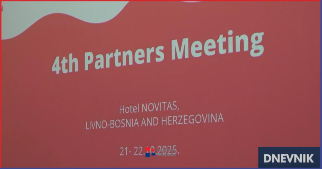 žtr.png