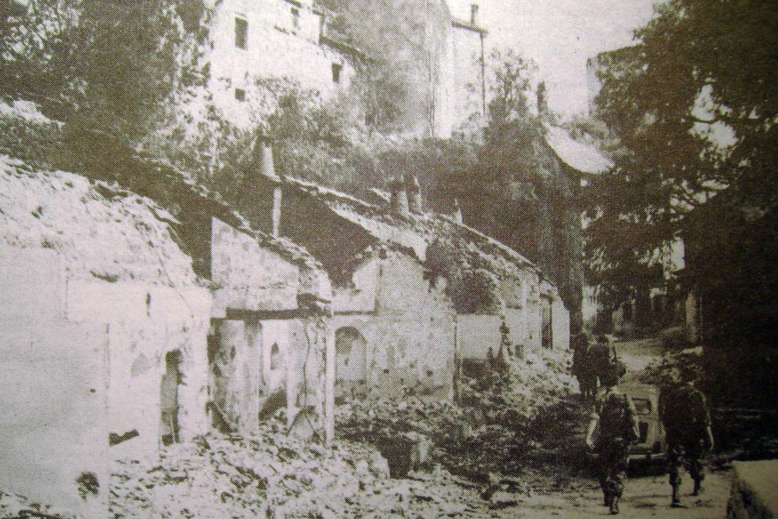 ravno