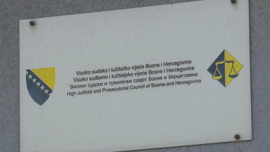PRAVOSUĐE