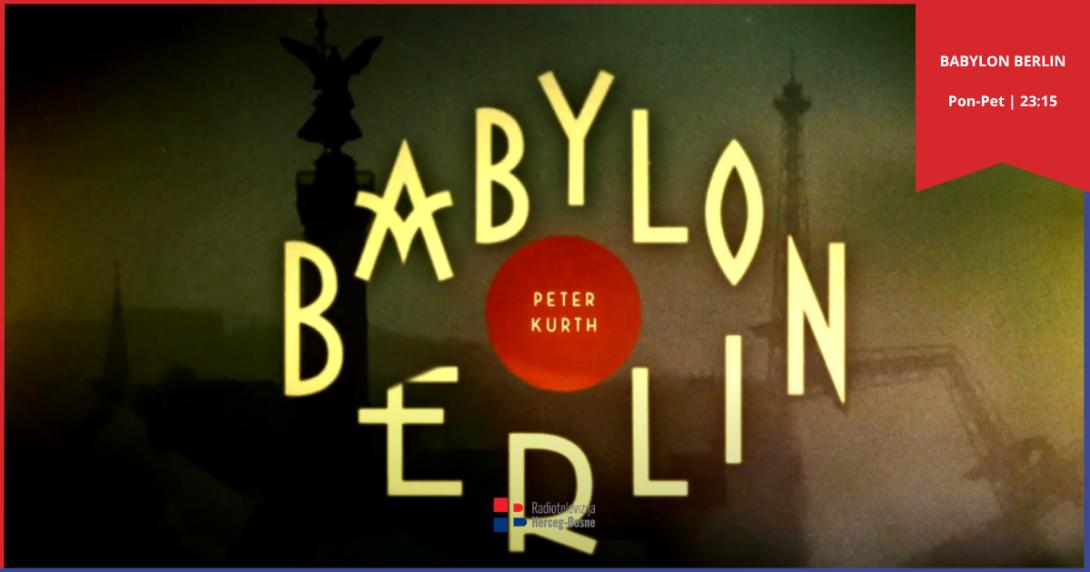 Babylon Berlin.png
