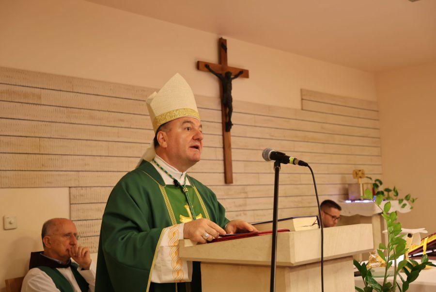 palić