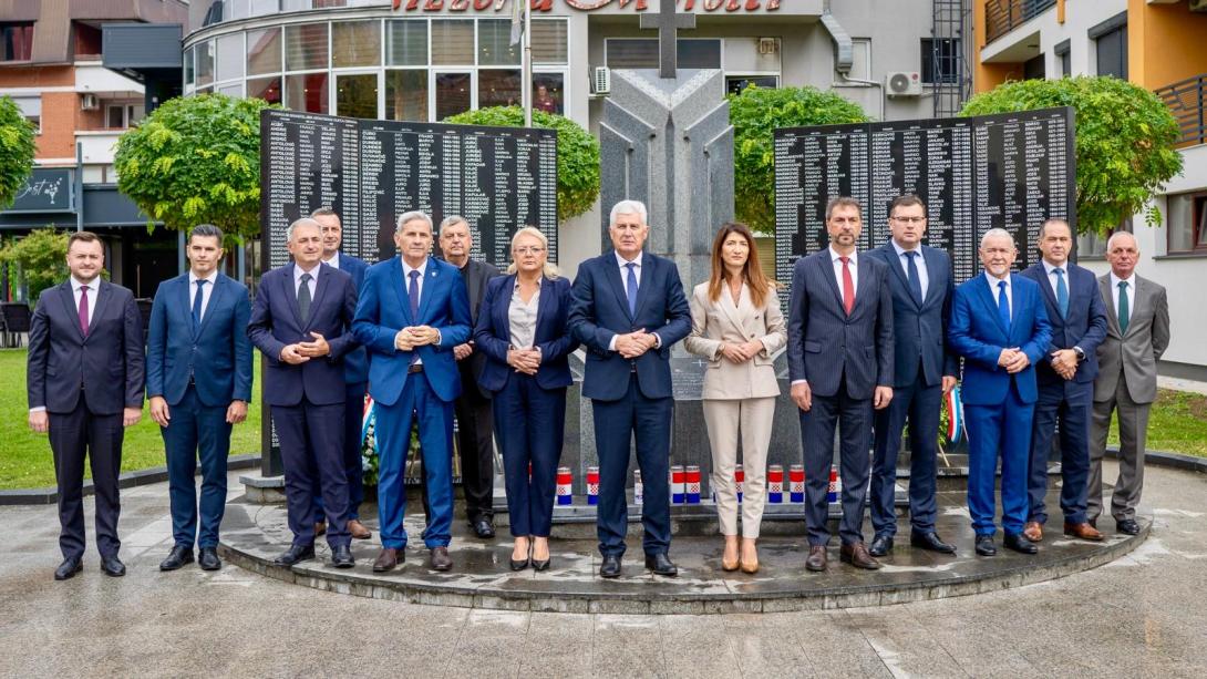 Dan općine Žepče