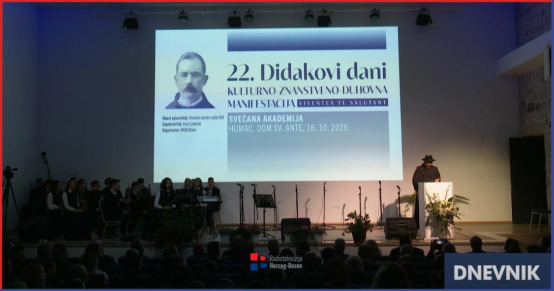 Didakovi dani.png