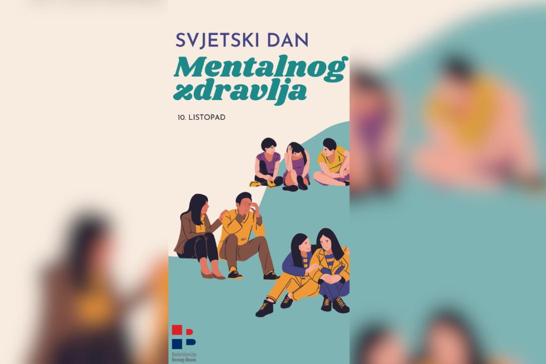 Metanstlp
