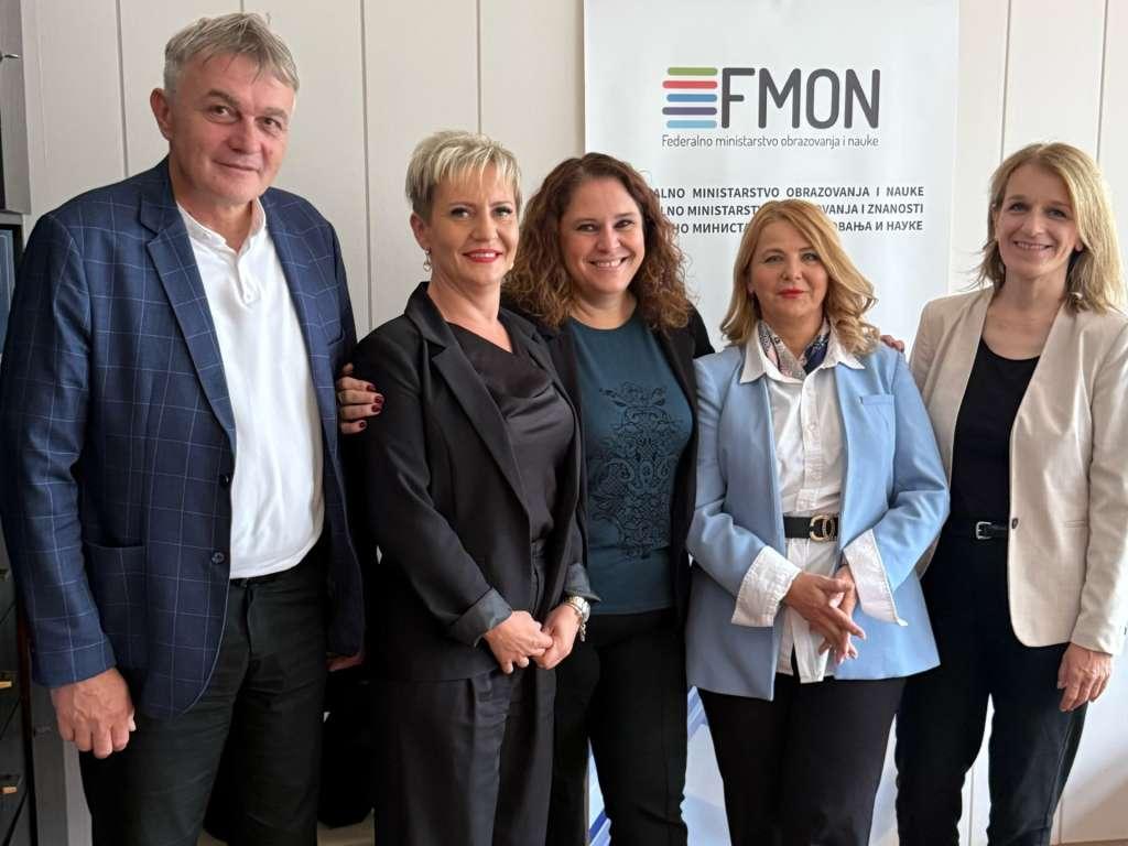 FMOZ1
