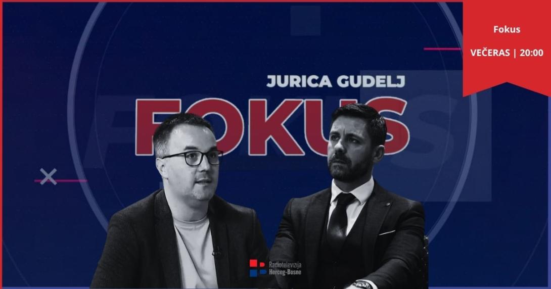 fokus