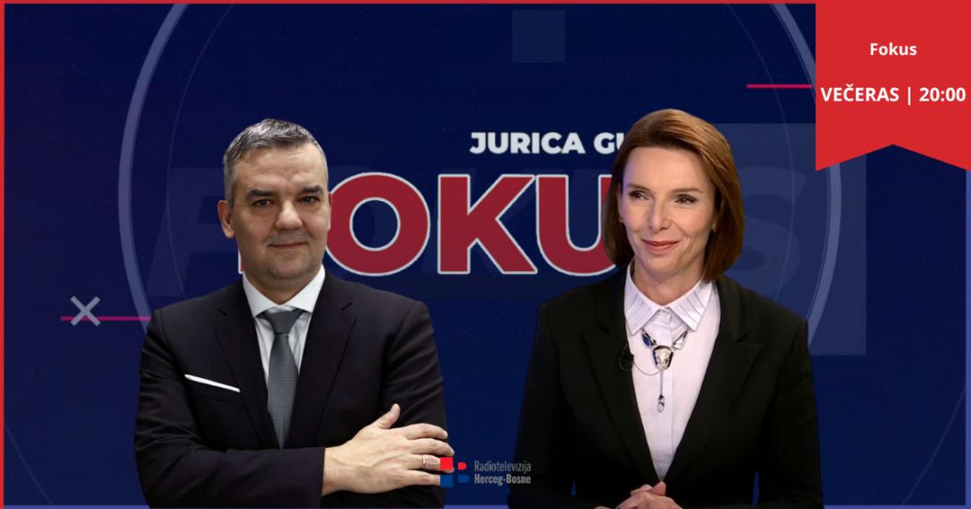 fokus mijic bunoza