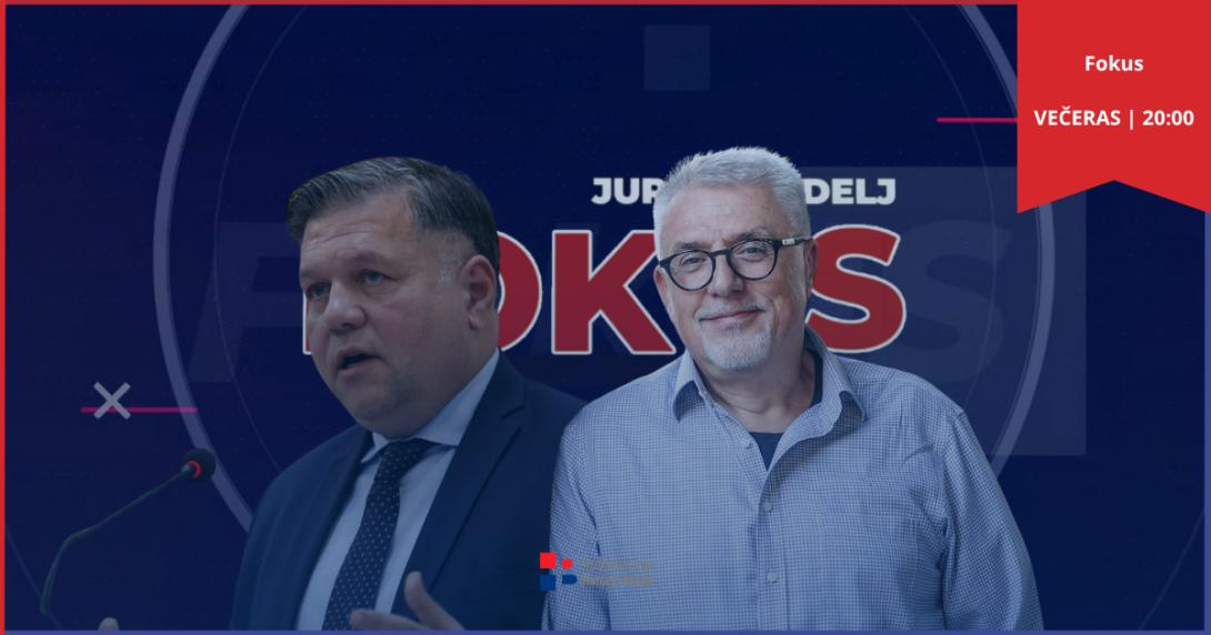 Fokus Brkic i Havel.png