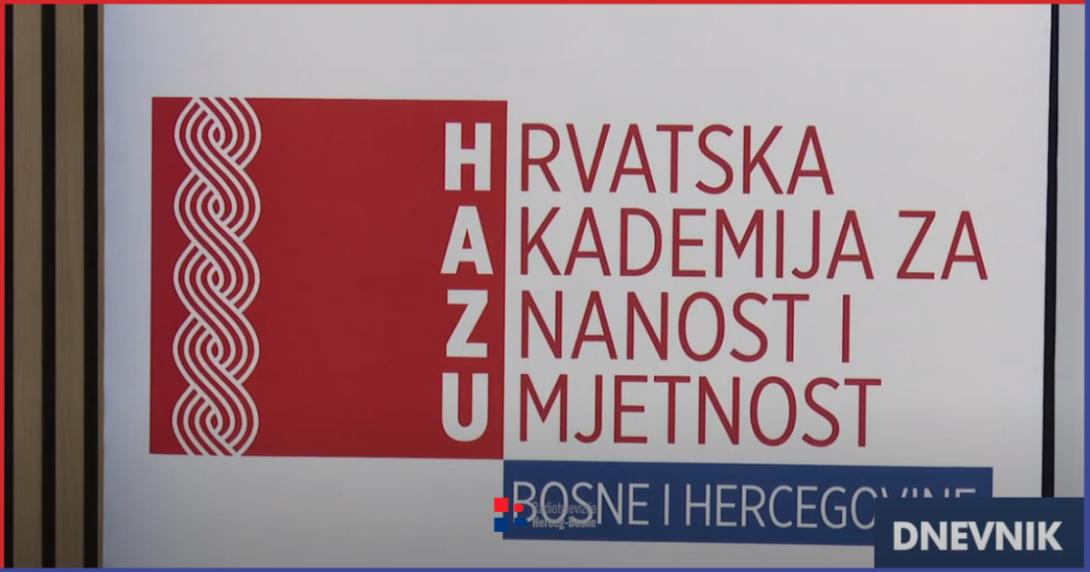 HAZU.png