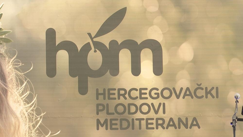 hpm