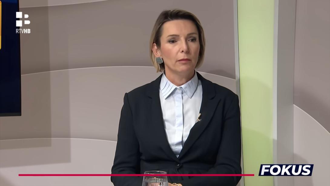 mijić