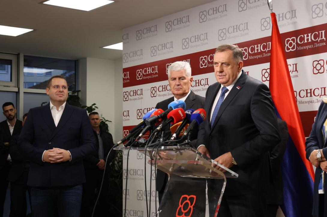 kovacevic dodik covic