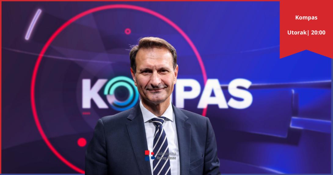 kompas