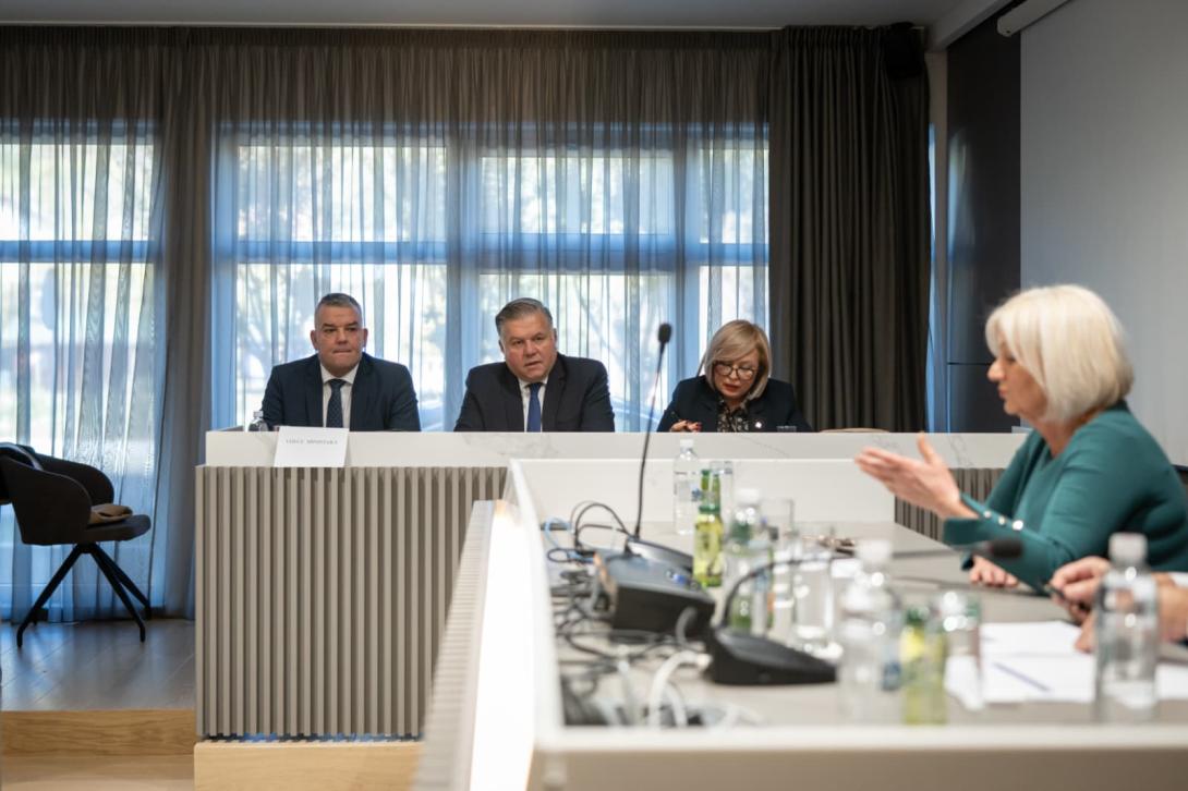 Koordinacija HDZ BiH 1.jpg