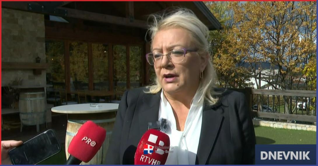 Lidija Bradara.png