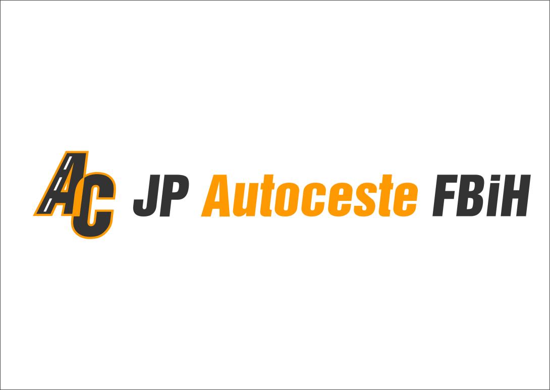 JP autoceste fbih