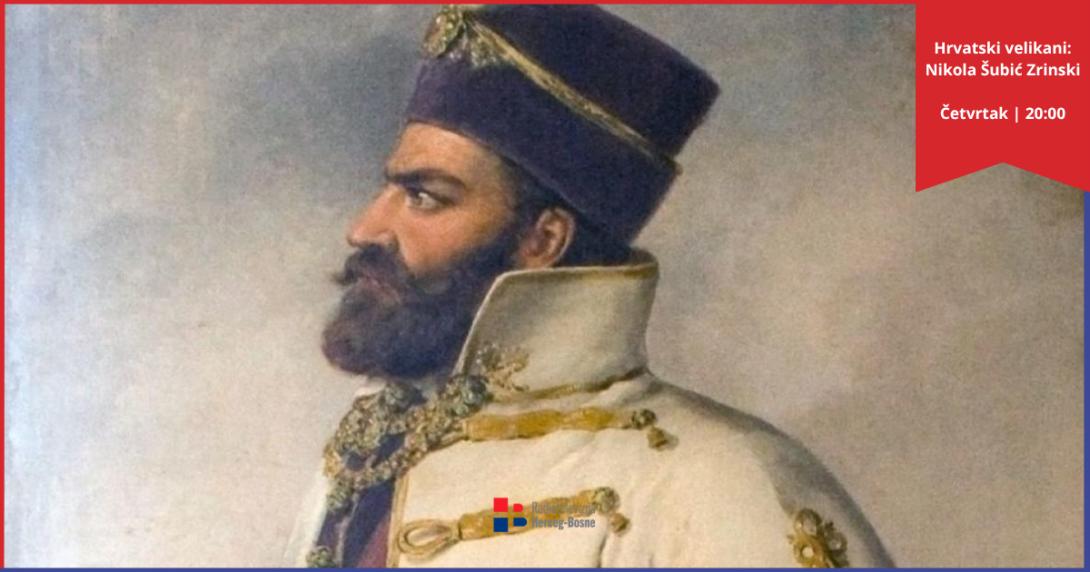 NŠZ1.png