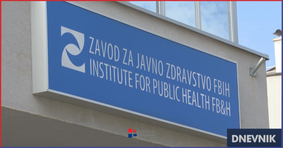 zaraze viroze