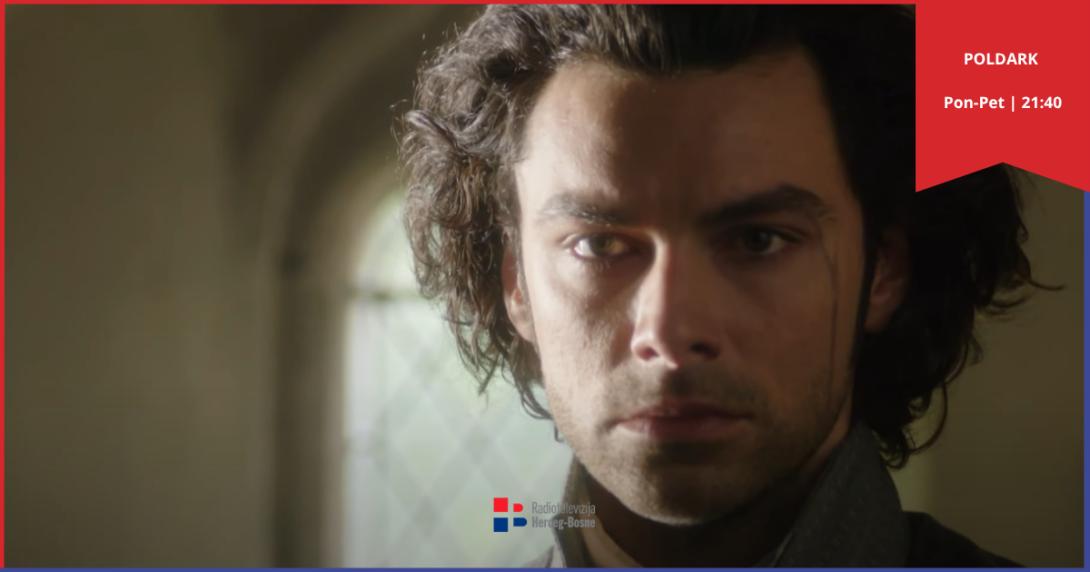 POLDARK