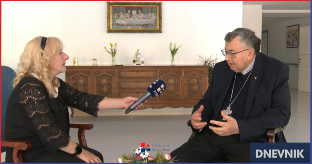 Puljic i br.png