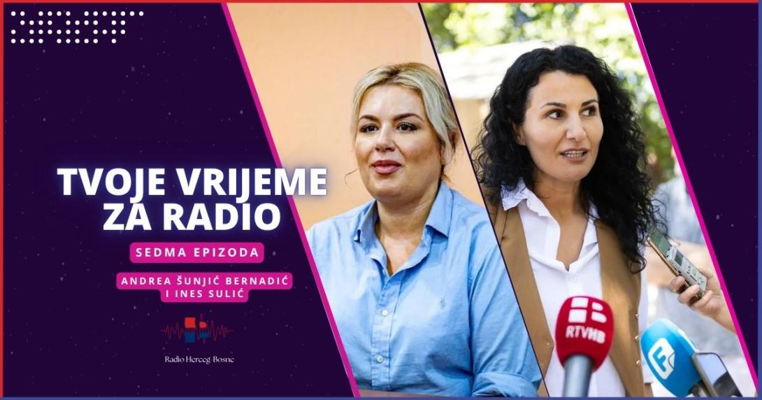 radio