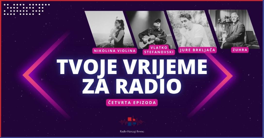 TVZR