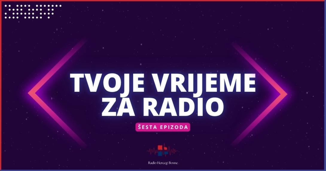 tvoje