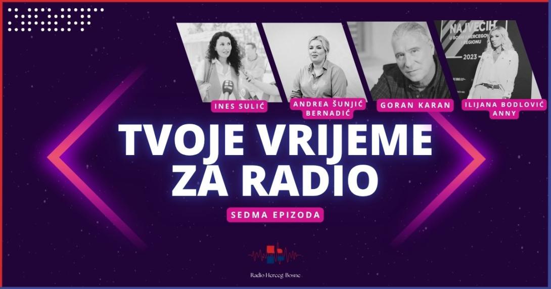 tvzr