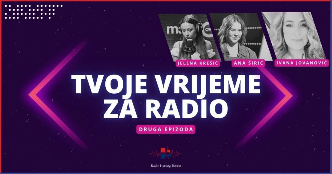 tvoje vriejme 