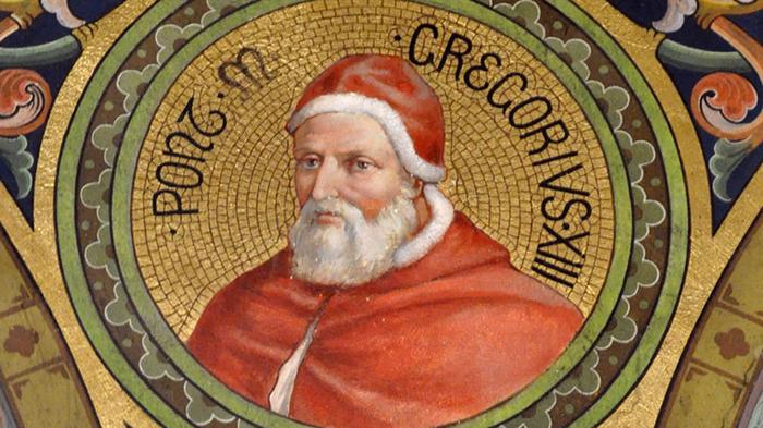 grgur
