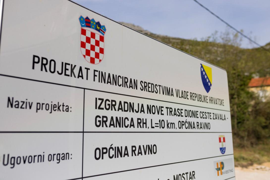 Zavala - Granica RH 7.jpg