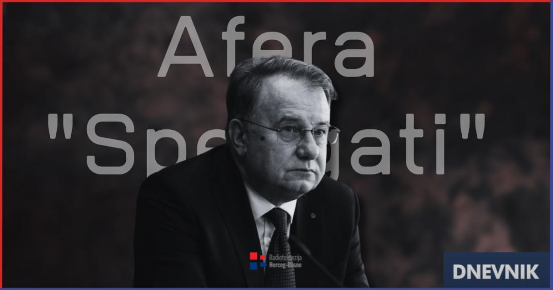 afera spengati.png