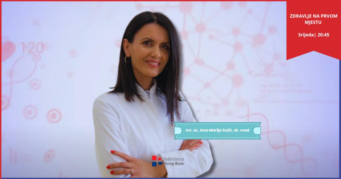 ana marija sulic.png
