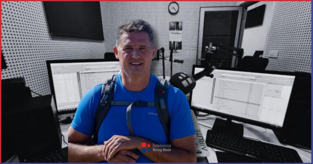 ante vukadin radio.png
