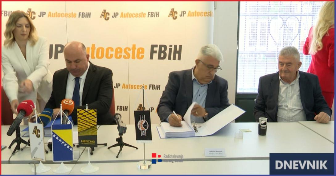 autoceste.png