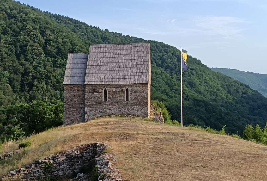 bobovac