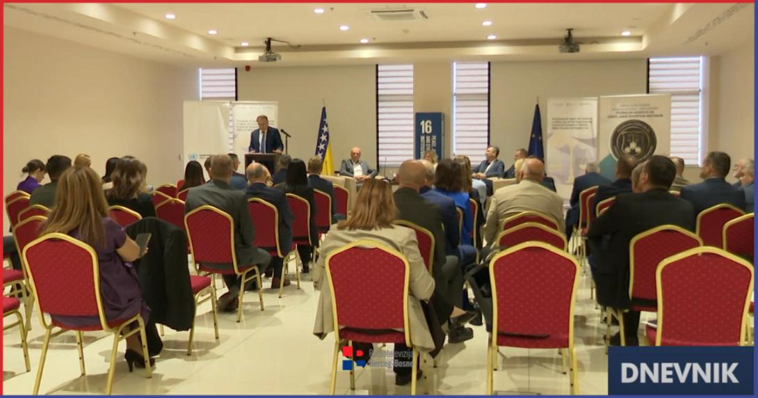 borba protiv korupcije.png