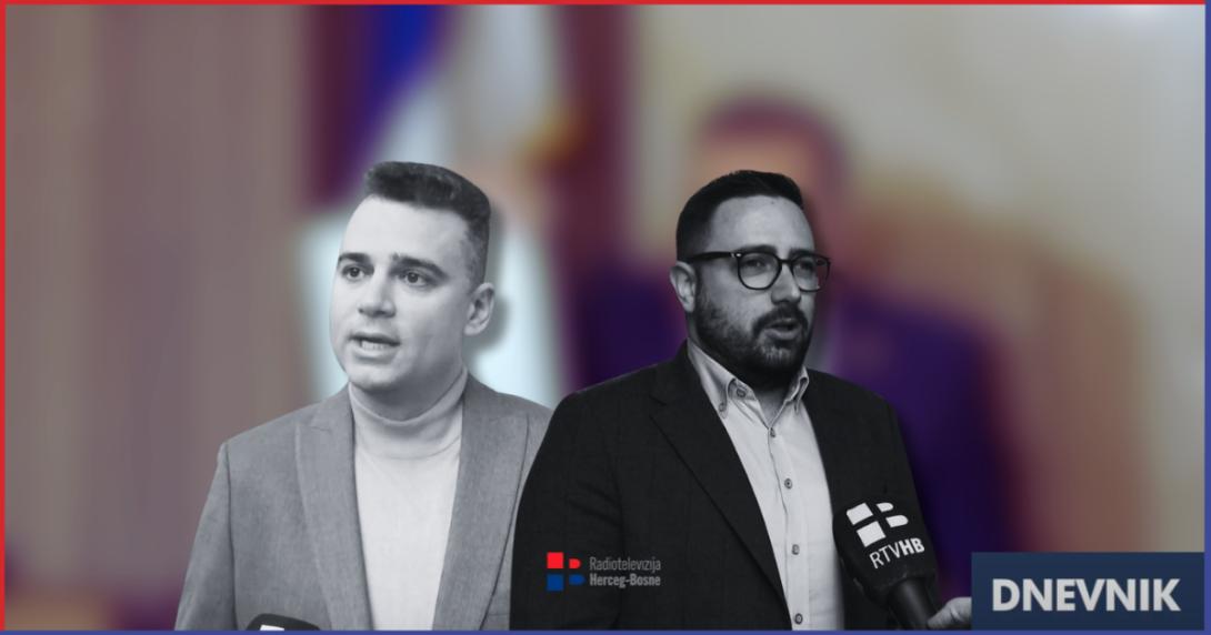 brane i kolobara.png
