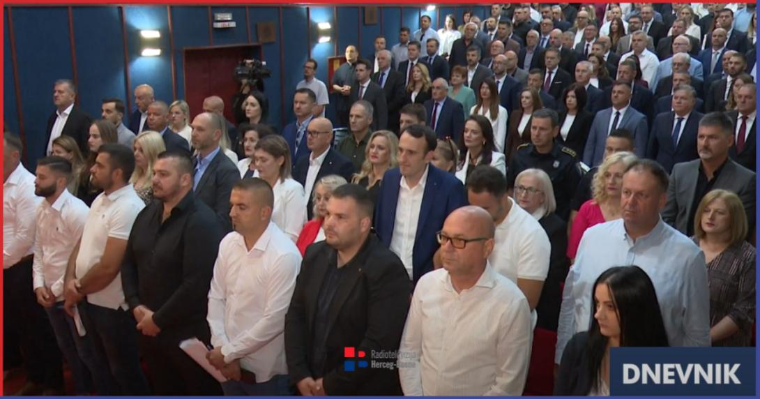 caplj1weqargjhmćpšočl.png