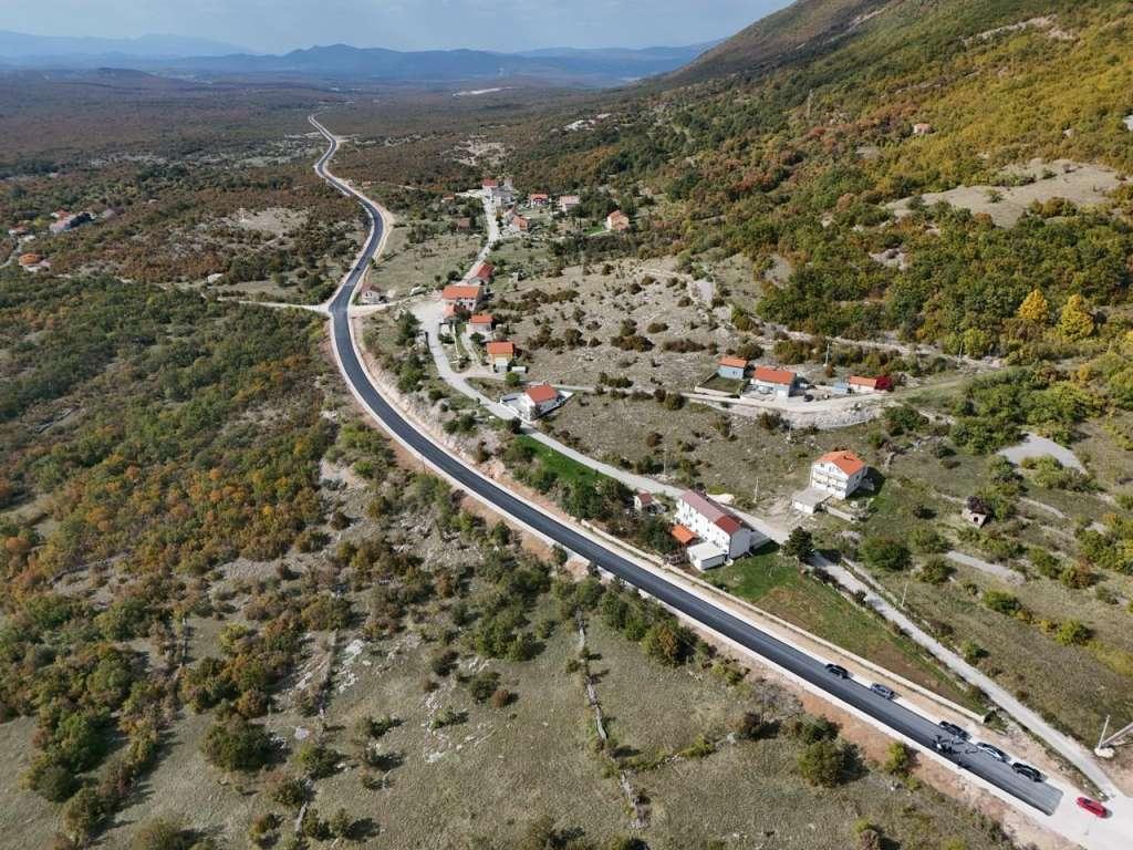 cesta