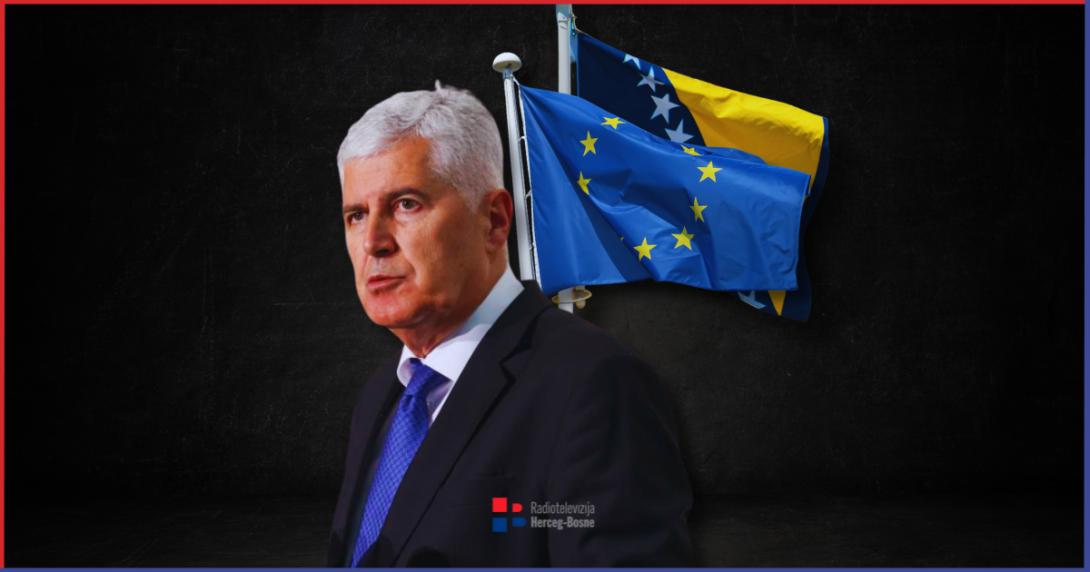 covic covic.png