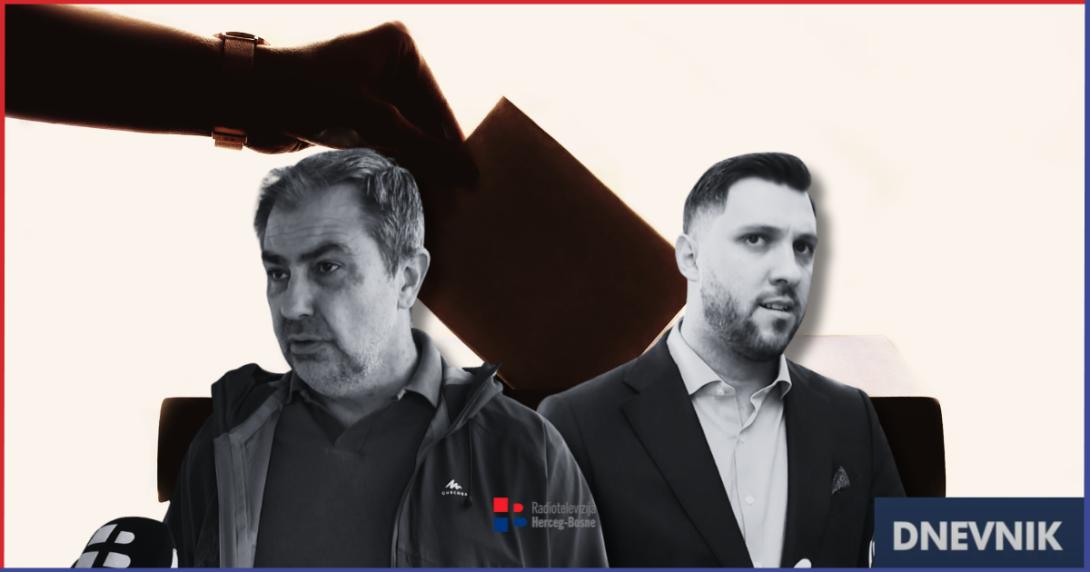 culjak kresic dnevnik.png