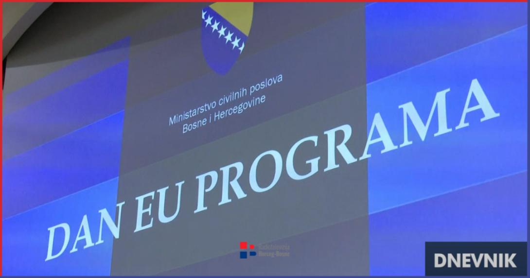dan eu program.png