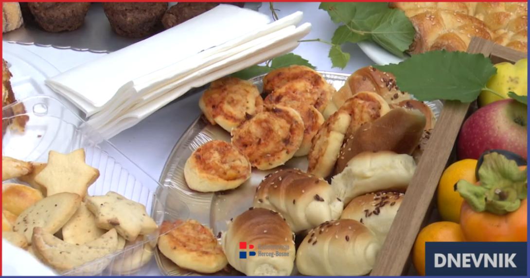 dani kruha mostar.png