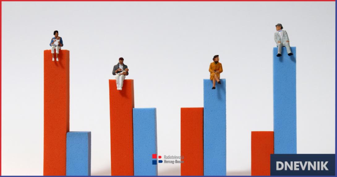 demografija web.png