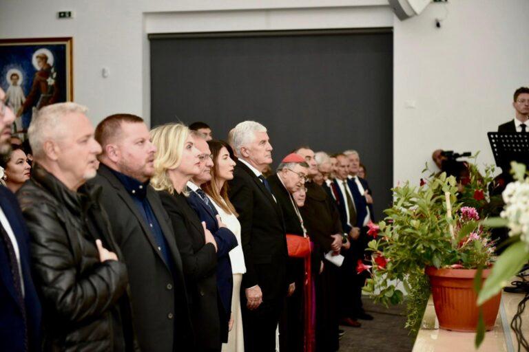 hdz
