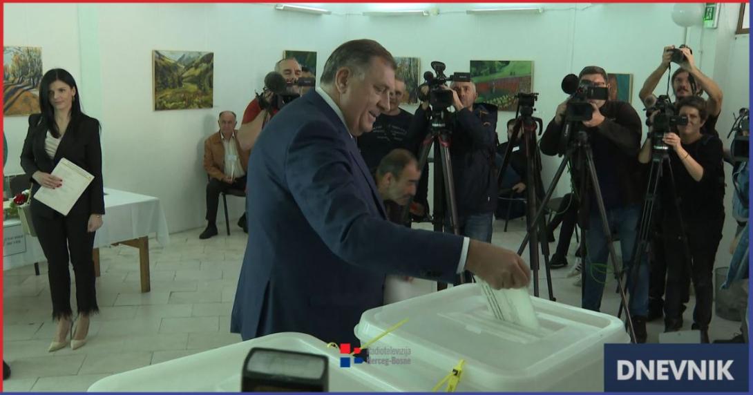 dodik